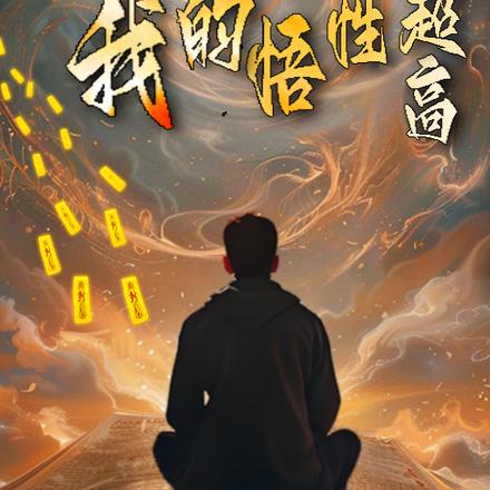 闲居山村之我是绝世修道高手