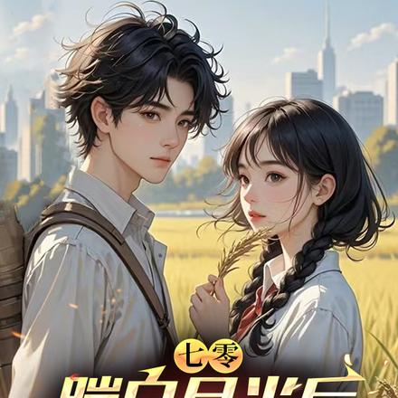 七零，搬空前妻家下乡逆袭上清北
