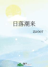 日落潮来寻访凭证怎么用