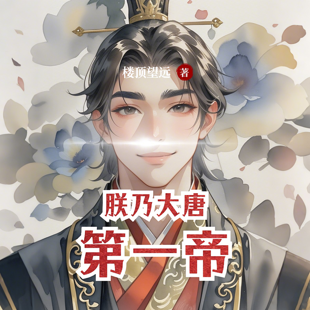 初唐父子局全员恶人