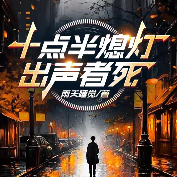 人在诡校，校花跳楼我睡觉