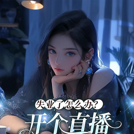 一开直播警察就加班