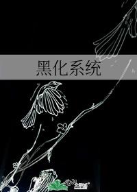 黑化系统张奕