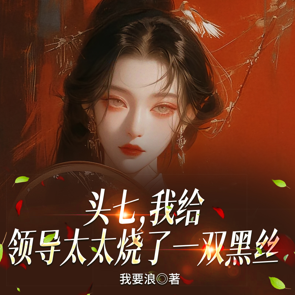 女鬼吸我阳气？反手亮出道士证！