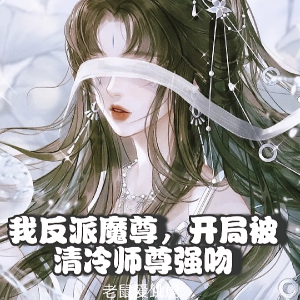 谁让他当冲师逆徒的？