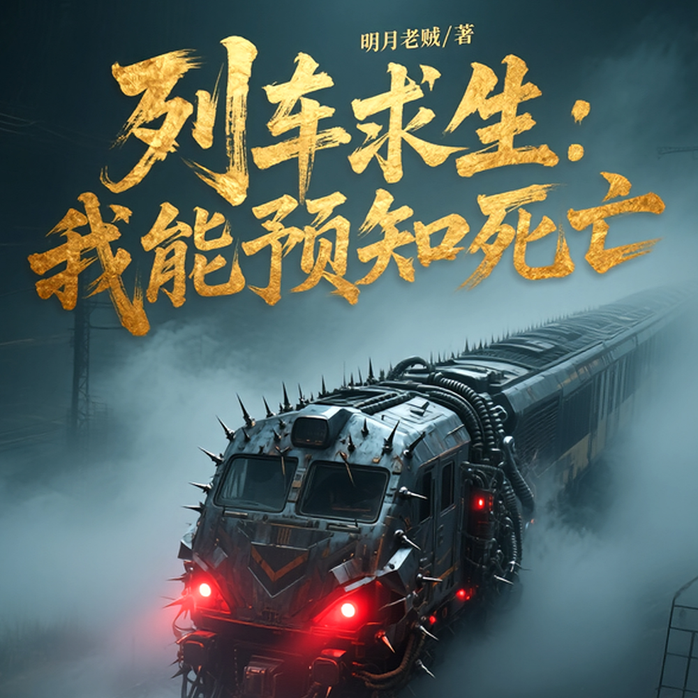 预知未来，我将一次不败！