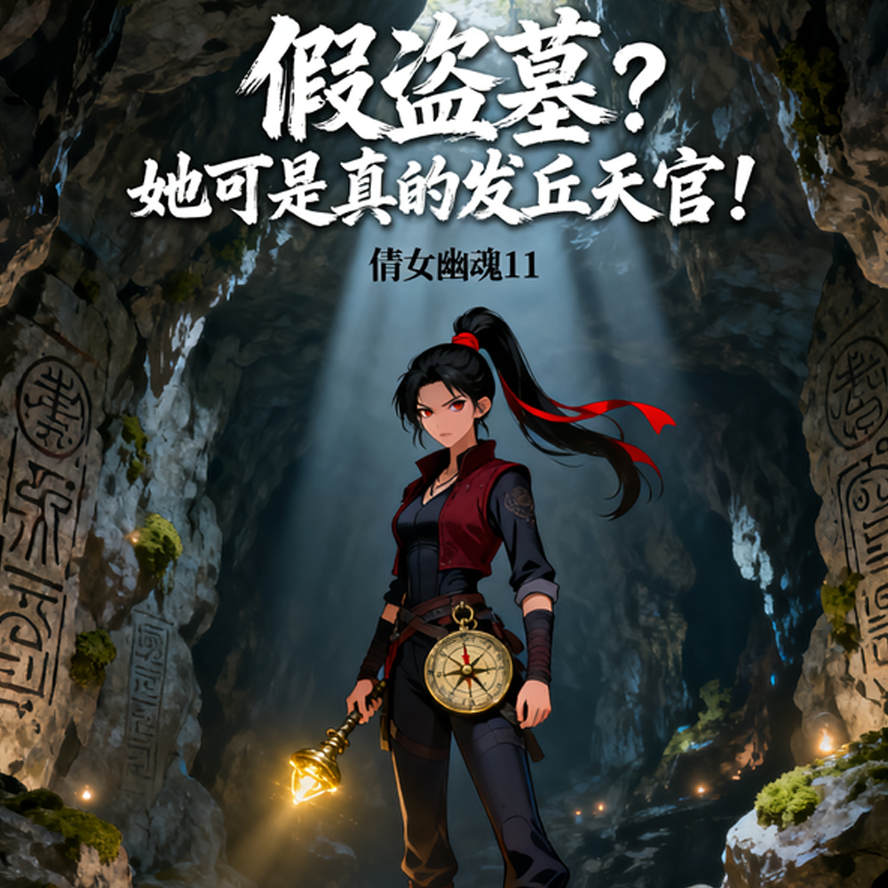 说好当花瓶，你这麒麟纹身咋回事