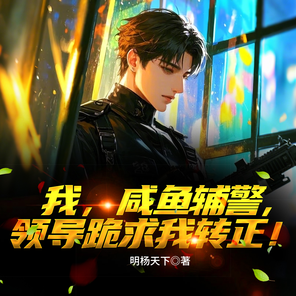 这个辅警很嚣张，领导管不了！