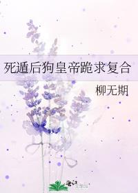 死遁后狗皇帝跪求复合txt