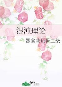混沌理论