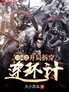 三国之开局拆穿连环计无删减