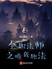 全职法师之唯我独法txt下载