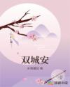 双城安启忠安启华判多少年
