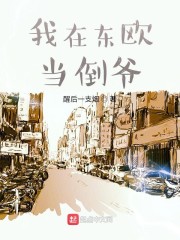 我在东欧当倒爷 作者:一支烟