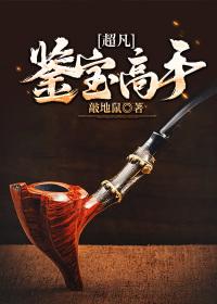 超凡鉴宝师免费阅读